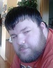 Benutzer Avatar